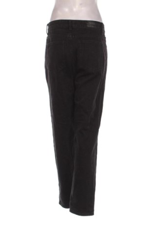 Γυναικείο Τζίν Nasty Gal, Μέγεθος L, Χρώμα Μαύρο, Τιμή 25,99 €