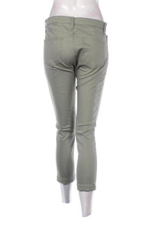 Dámské džíny  Net, Velikost M, Barva Zelená, Cena  699,00 Kč