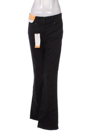 Damskie jeansy Next, Rozmiar L, Kolor Czarny, Cena 255,00 zł