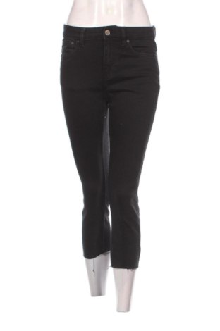 Дамски дънки Next, Размер S, Цвят Черен, Цена 14,82 €