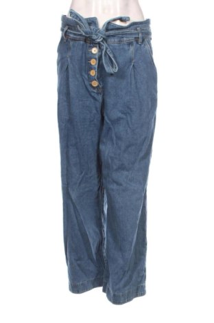 Blugi de femei Noa Noa, Mărime M, Culoare Albastru, Preț 199,44 Lei