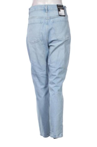 Дамски дънки Nobody Denim, Размер M, Цвят Син, Цена 98,67 €