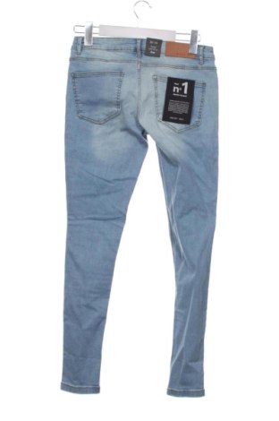 Dámske džínsy  Noisy May, Veľkosť S, Farba Modrá, Cena  20,95 €