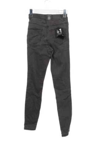 Dámské džíny  Noisy May, Velikost XXS, Barva Černá, Cena  1 429,00 Kč