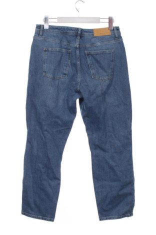 Дамски дънки Noisy May, Размер L, Цвят Син, Цена 20,91 €