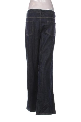 Női farmernadrág Now, Méret XXL, Szín Kék, Ár 4 069 Ft