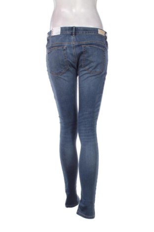 Dámské džíny  ONLY, Velikost XL, Barva Modrá, Cena  1 169,00 Kč