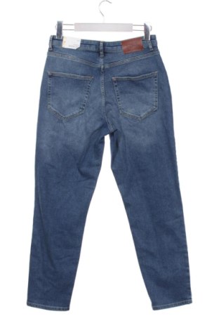 Дамски дънки ONLY, Размер M, Цвят Син, Цена 39,32 €