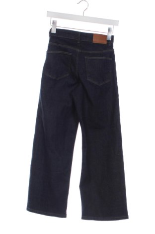 Dámské džíny  ONLY, Velikost XS, Barva Modrá, Cena  492,00 Kč