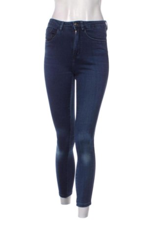 Dámské džíny  ONLY, Velikost S, Barva Modrá, Cena  492,00 Kč