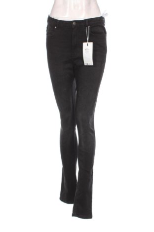 Dámské džíny  ONLY, Velikost M, Barva Černá, Cena  1 169,00 Kč