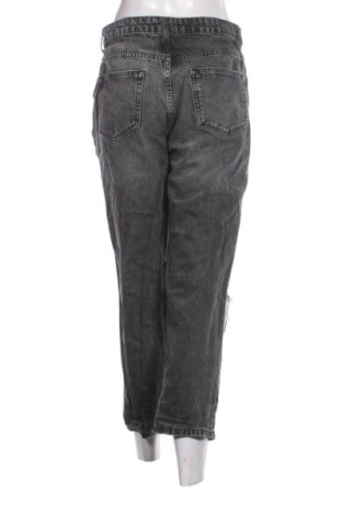 Blugi de femei ONLY, Mărime M, Culoare Gri, Preț 88,62 Lei