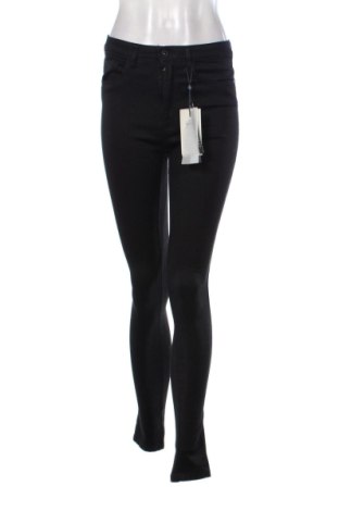 Dámské džíny  ONLY, Velikost M, Barva Černá, Cena  1 116,00 Kč