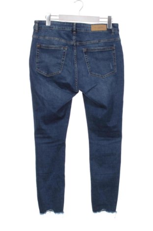 Dámské džíny  ONLY Carmakoma, Velikost XL, Barva Modrá, Cena  482,00 Kč