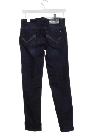 Дамски дънки ONLY Jeans, Размер M, Цвят Син, Цена 11,75 €