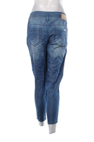 Damskie jeansy ONLY Jeans, Rozmiar L, Kolor Niebieski, Cena 207,99 zł