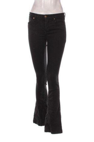 Γυναικείο Τζίν Olajeans, Μέγεθος S, Χρώμα Μαύρο, Τιμή 103,95 €