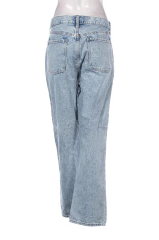 Blugi de femei Old Navy, Mărime XL, Culoare Albastru, Preț 129,99 Lei