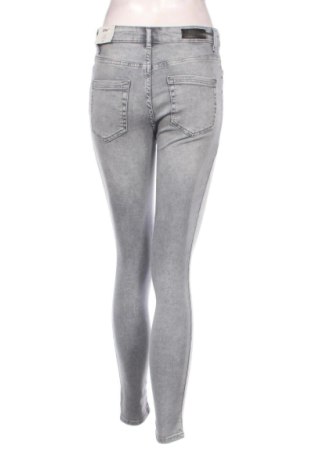 Dámské džíny  One Touch, Velikost S, Barva Šedá, Cena  680,00 Kč
