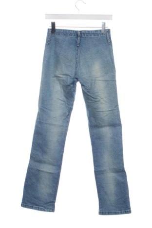Дамски дънки Original Denim, Размер XXS, Цвят Син, Цена 15,00 €