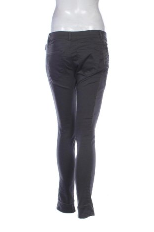 Női farmernadrág Orsay, Méret L, Szín Szürke, Ár 6 092 Ft