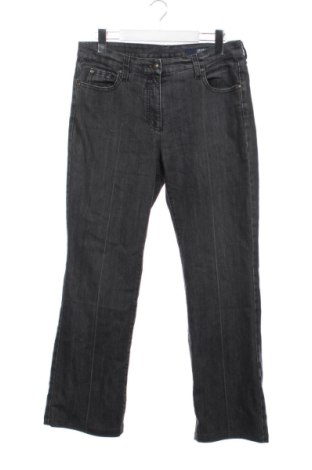 Dámské džíny  Orwell, Velikost XL, Barva Šedá, Cena  420,00 Kč