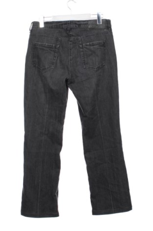 Dámské džíny  Orwell, Velikost XL, Barva Šedá, Cena  420,00 Kč