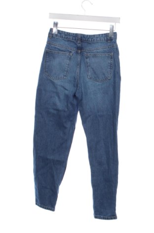 Dámské džíny  Oviesse, Velikost XS, Barva Modrá, Cena  425,00 Kč