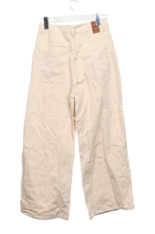 Dámské džíny  P&Co, Velikost S, Barva Béžová, Cena  329,00 Kč