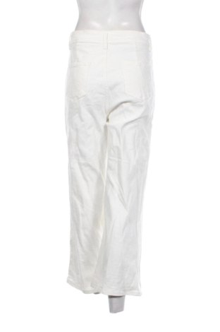 Damen Jeans Paper Heart, Größe M, Farbe Weiß, Preis € 8,99