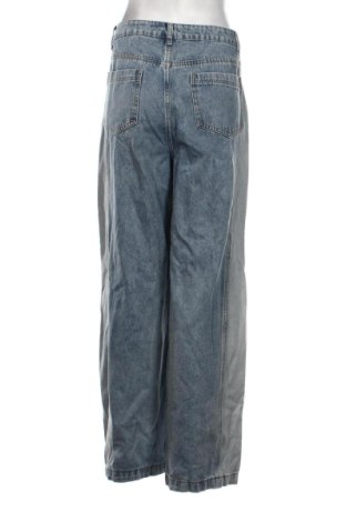 Γυναικείο Τζίν Paper Heart, Μέγεθος M, Χρώμα Μπλέ, Τιμή 17,99 €