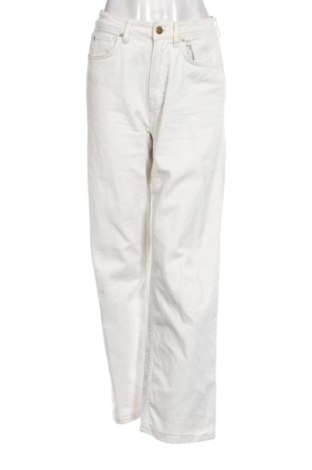 Dámské džíny  Pepe Jeans, Velikost S, Barva Bílá, Cena  678,00 Kč