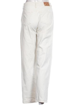 Dámské džíny  Pepe Jeans, Velikost S, Barva Bílá, Cena  678,00 Kč