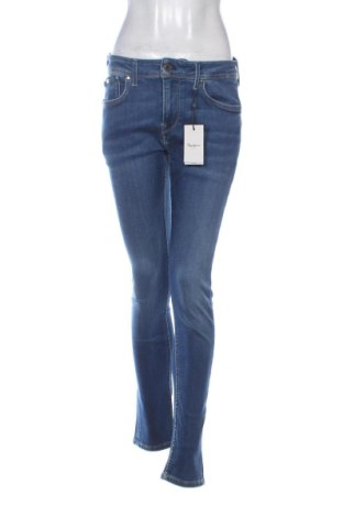 Női farmernadrág Pepe Jeans, Méret XL, Szín Kék, Ár 15 489 Ft