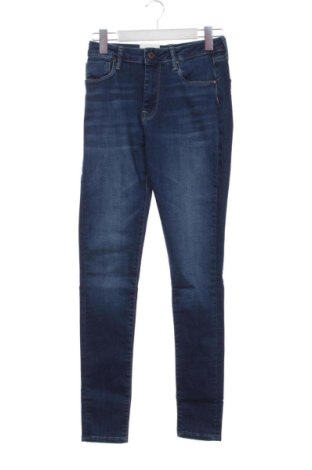 Damen Jeans Pepe Jeans, Größe S, Farbe Blau, Preis € 117,99