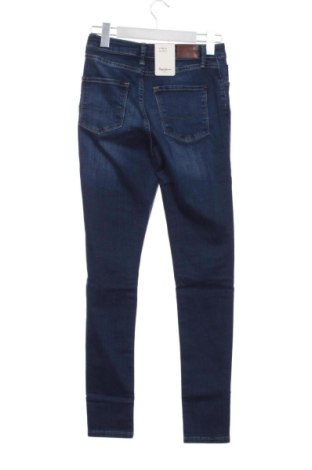 Damen Jeans Pepe Jeans, Größe S, Farbe Blau, Preis € 117,99
