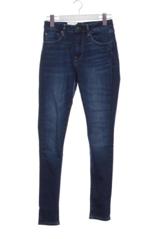 Dámske džínsy  Pepe Jeans, Veľkosť S, Farba Modrá, Cena  86,95 €