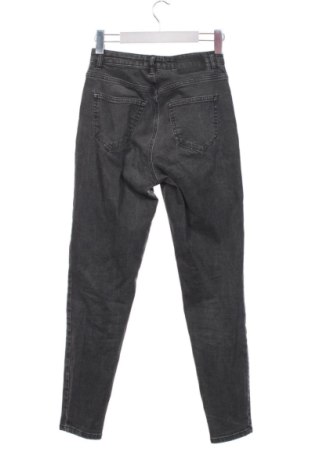 Дамски дънки Pieces, Размер S, Цвят Черен, Цена 17,38 €