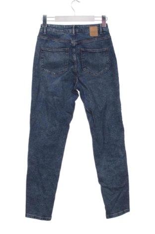 Dámské džíny  Pieces, Velikost S, Barva Modrá, Cena  493,00 Kč