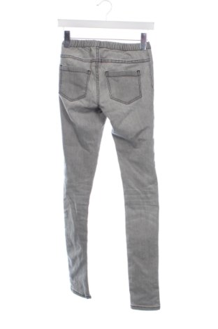 Dámské džíny  Pieces, Velikost XS, Barva Šedá, Cena  492,00 Kč