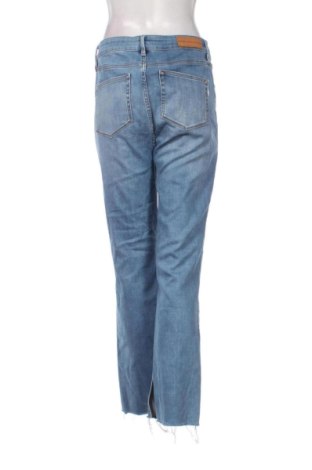 Дамски дънки Pieszak, Размер M, Цвят Син, Цена 122,89 €