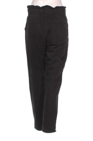 Дамски дънки Pimkie, Размер M, Цвят Черен, Цена 15,00 €
