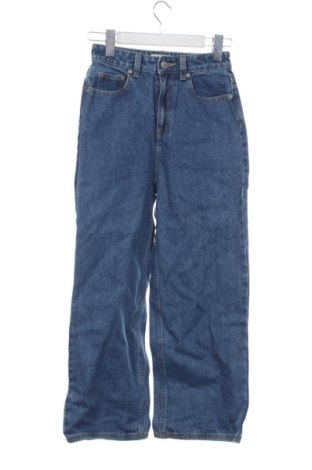 Damen Jeans Pomelo, Größe XXS, Farbe Blau, Preis € 27,99