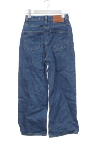 Damen Jeans Pomelo, Größe XXS, Farbe Blau, Preis € 27,99