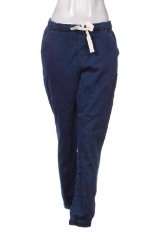 Damskie jeansy Portmans, Rozmiar L, Kolor Niebieski, Cena 250,99 zł