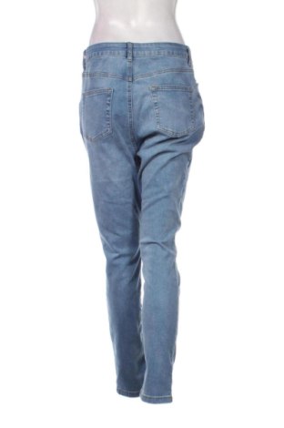 Dámské džíny  Primark, Velikost L, Barva Modrá, Cena  418,00 Kč