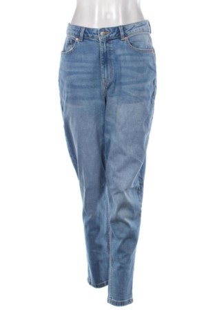 Dámské džíny  Primark, Velikost M, Barva Modrá, Cena  419,00 Kč