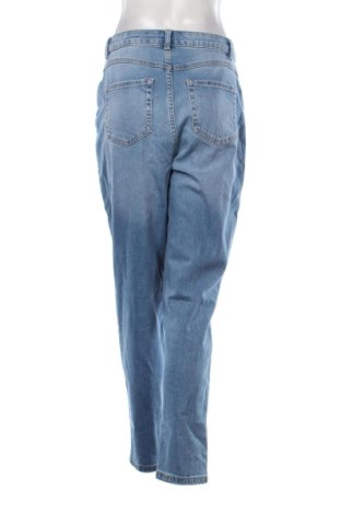 Dámské džíny  Primark, Velikost M, Barva Modrá, Cena  419,00 Kč