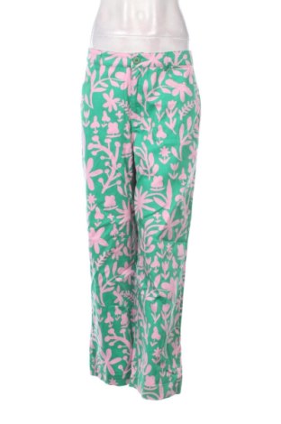 Дамски дънки Princess Highway, Размер L, Цвят Многоцветен, Цена 48,06 €