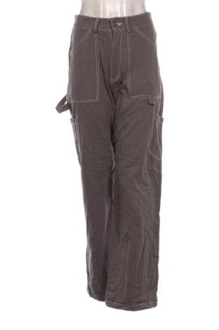 Dámské džíny  Princess Polly, Velikost S, Barva Šedá, Cena  629,00 Kč